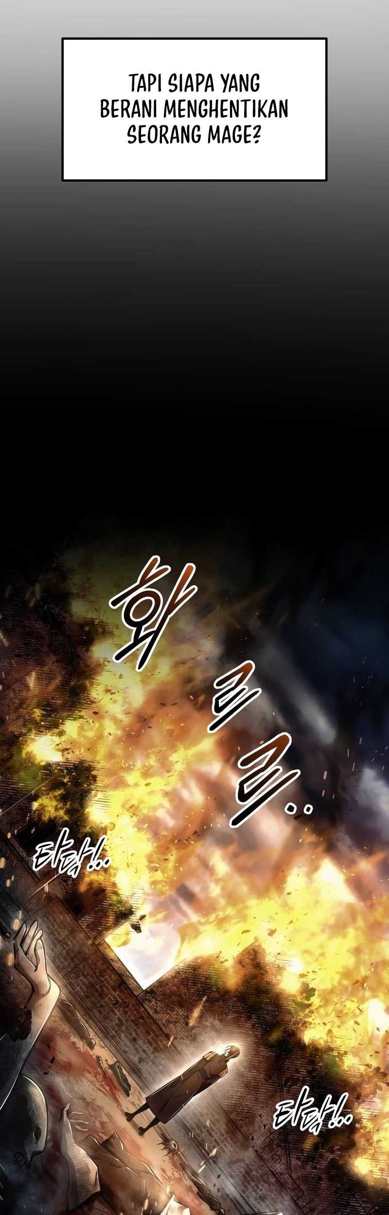 I Became the Tyrant of a Defense Game Chapter 84 - halaman 52