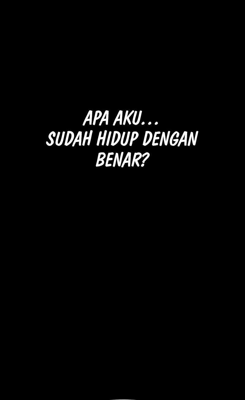 I Became the Tyrant of a Defense Game Chapter 85 - halaman 74