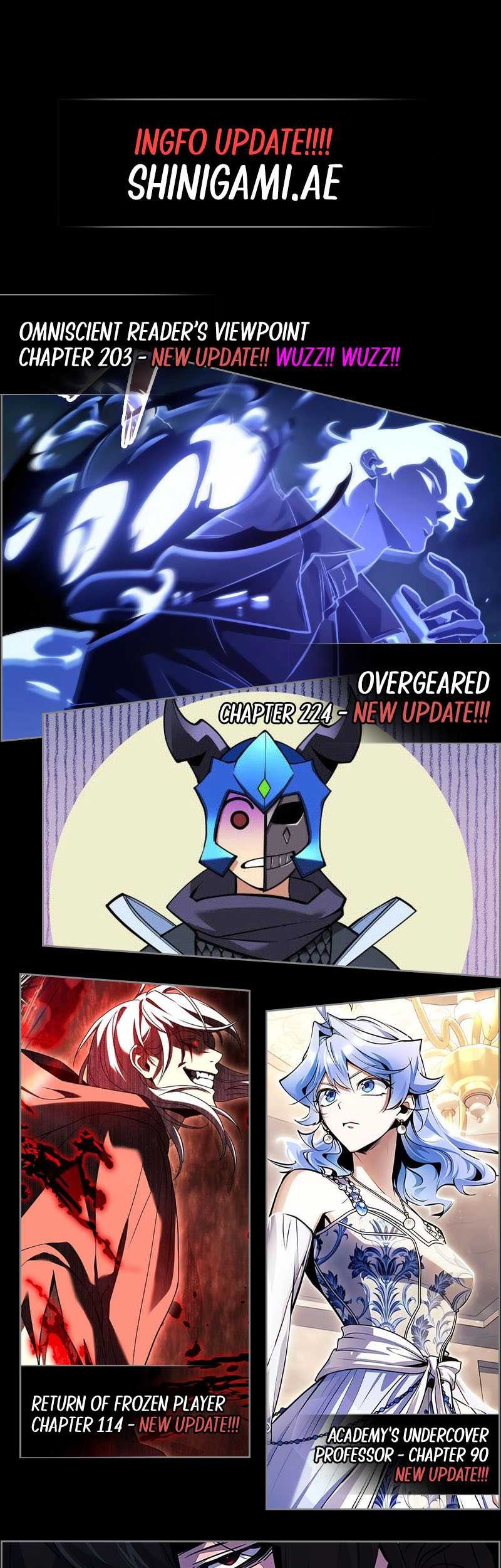 I Became the Tyrant of a Defense Game Chapter 85 - halaman 80