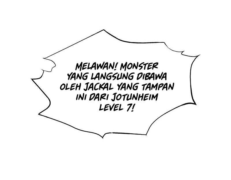 I Became the Tyrant of a Defense Game Chapter 87 - halaman 29