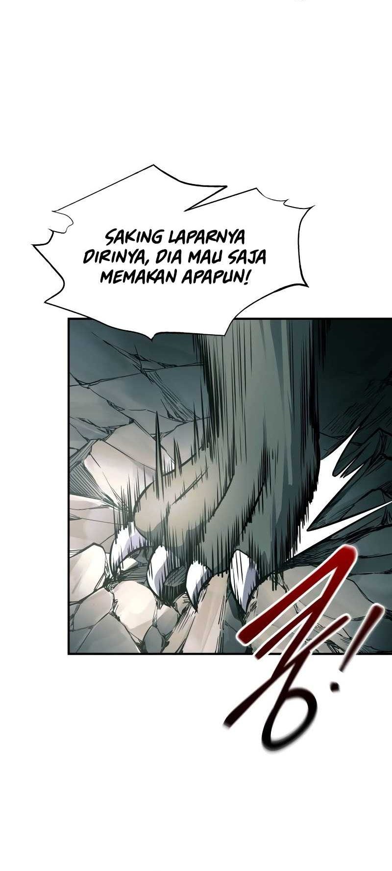 I Became the Tyrant of a Defense Game Chapter 87 - halaman 9