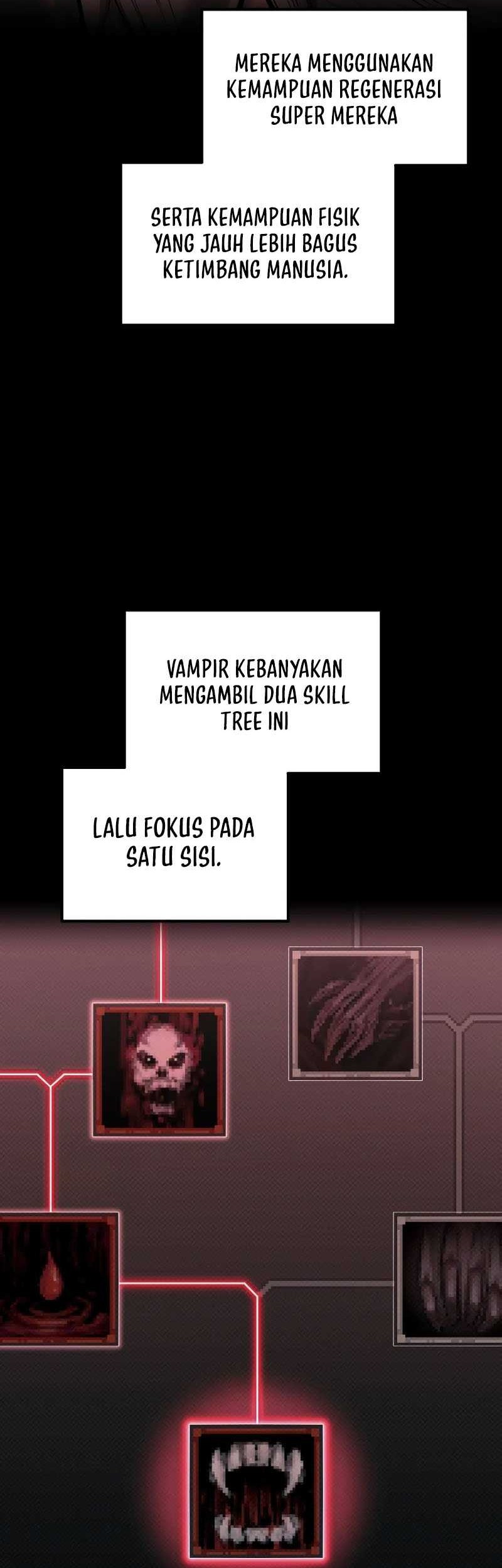 I Became the Tyrant of a Defense Game Chapter 88 - halaman 19