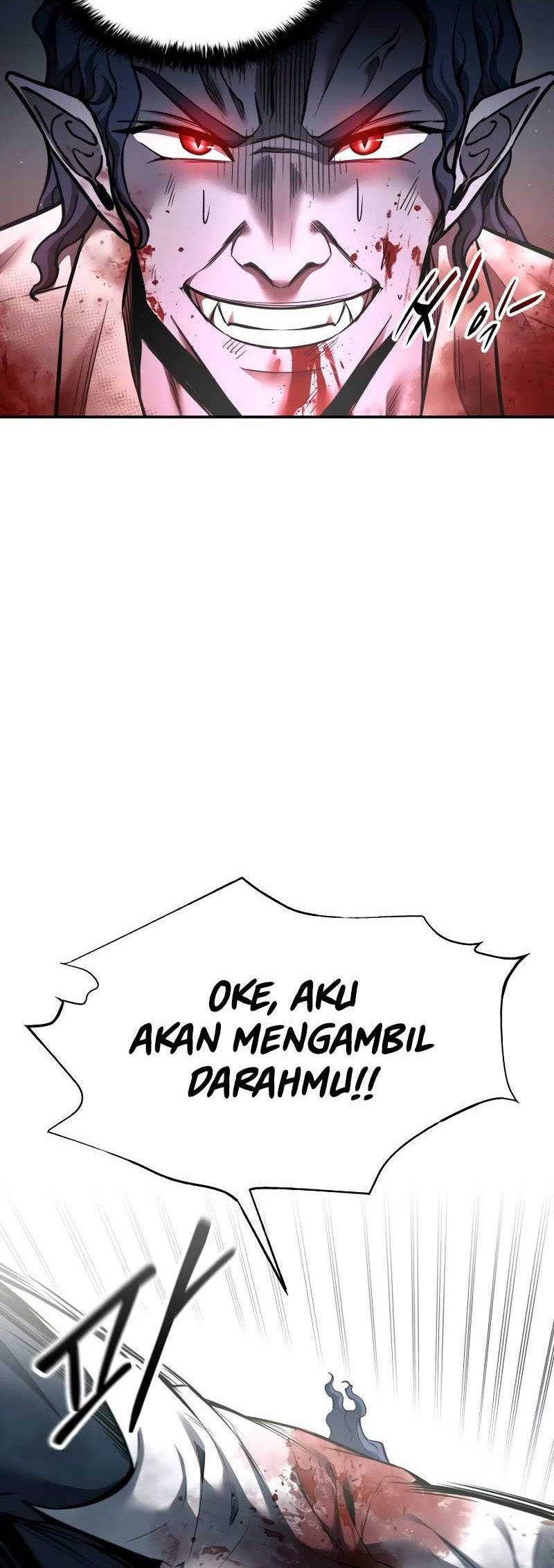 I Became the Tyrant of a Defense Game Chapter 88 - halaman 29