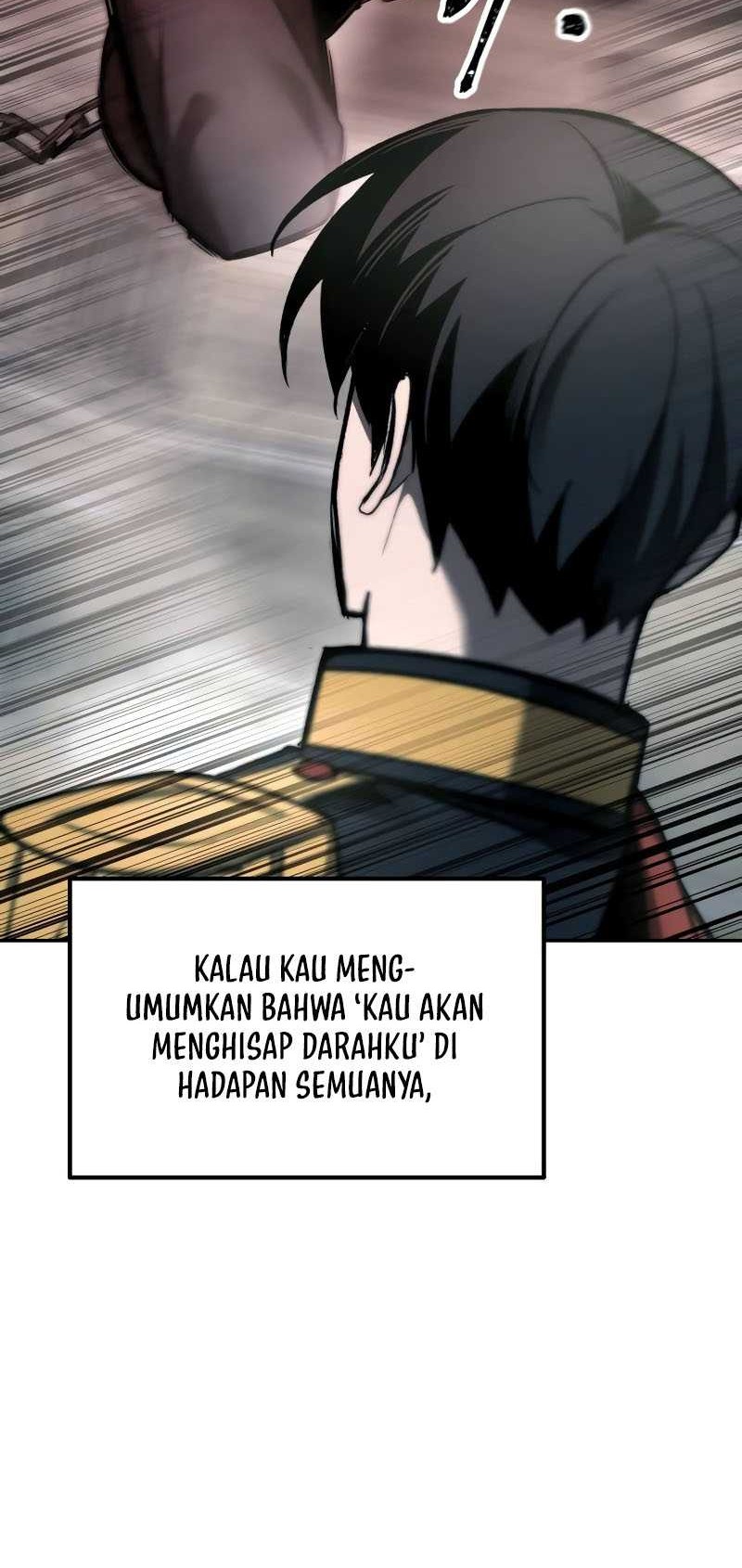 I Became the Tyrant of a Defense Game Chapter 88 - halaman 33