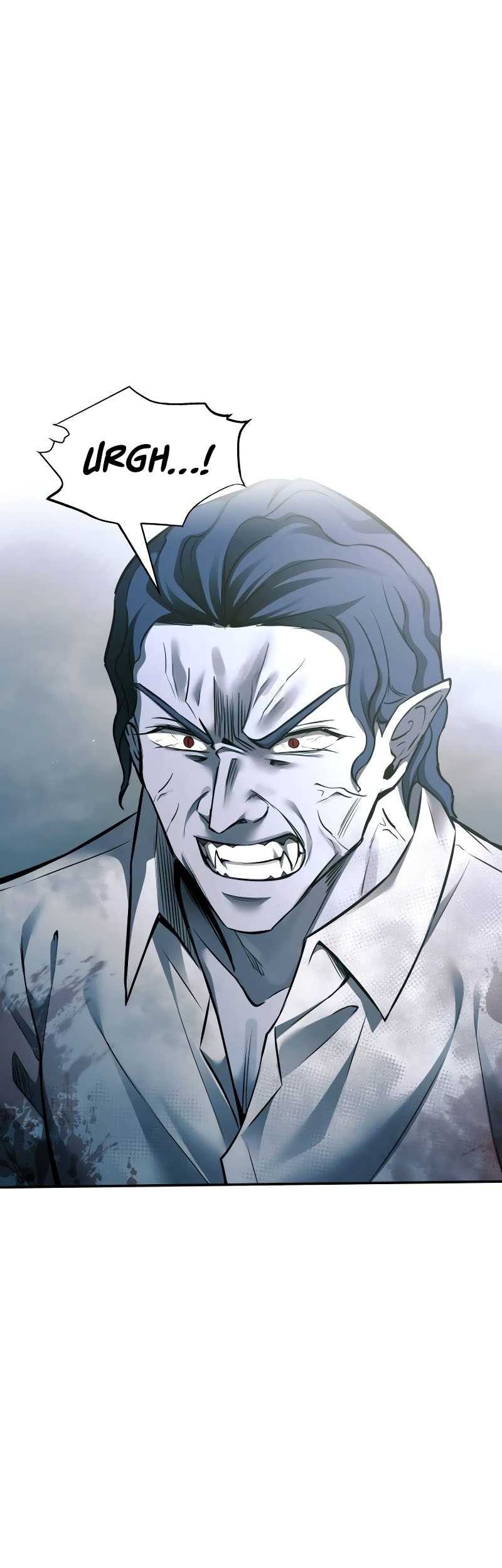 I Became the Tyrant of a Defense Game Chapter 88 - halaman 4