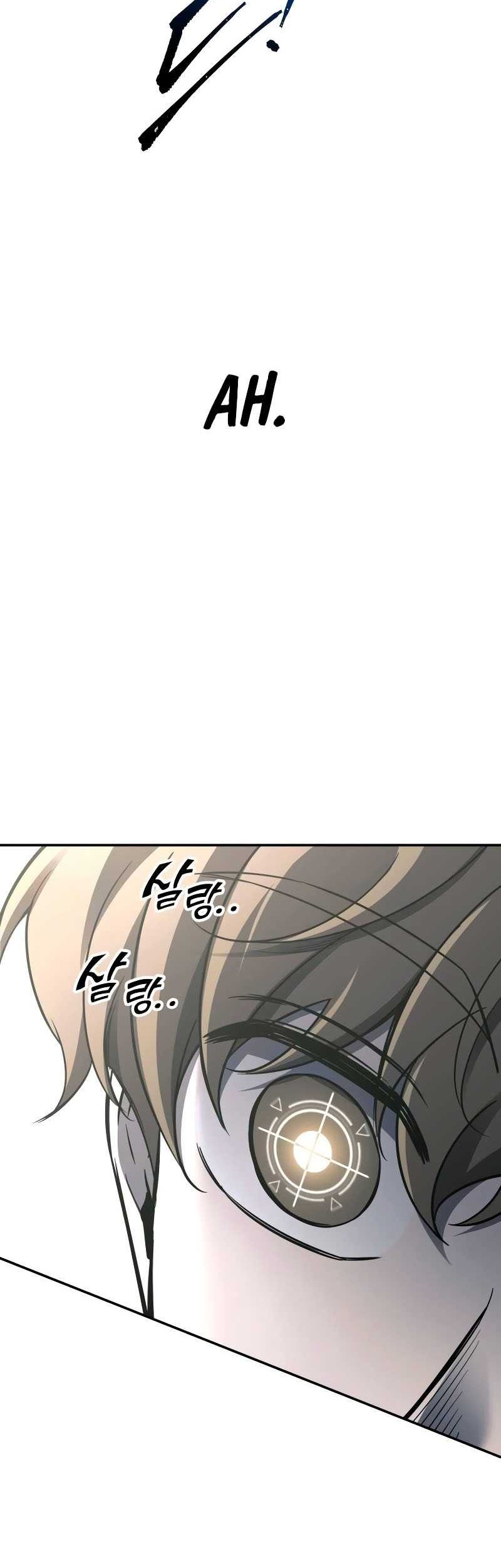 I Became the Tyrant of a Defense Game Chapter 88 - halaman 43