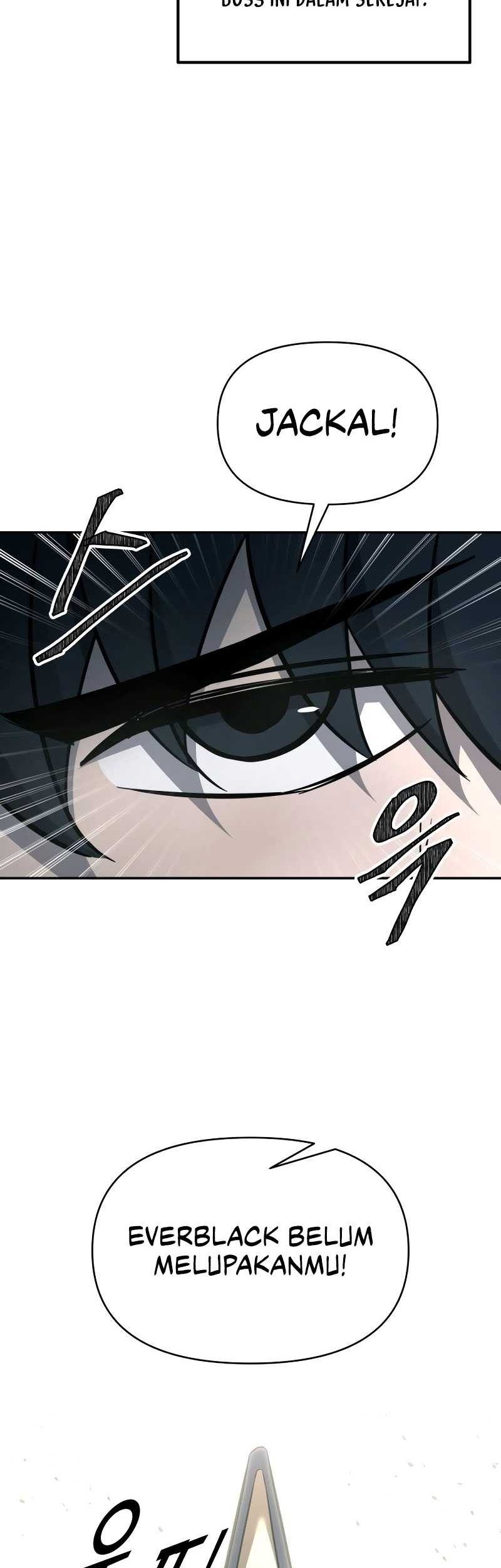 I Became the Tyrant of a Defense Game Chapter 88 - halaman 59