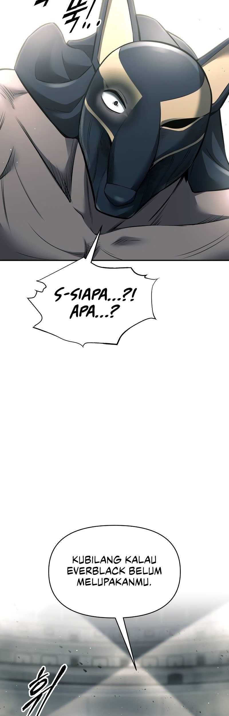 I Became the Tyrant of a Defense Game Chapter 88 - halaman 60