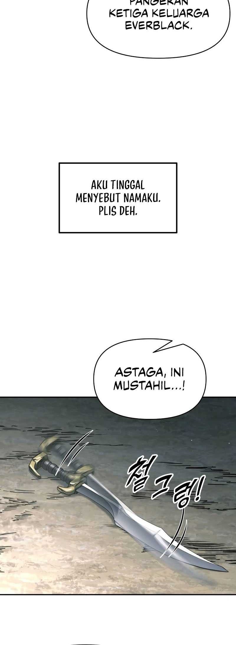I Became the Tyrant of a Defense Game Chapter 88 - halaman 65