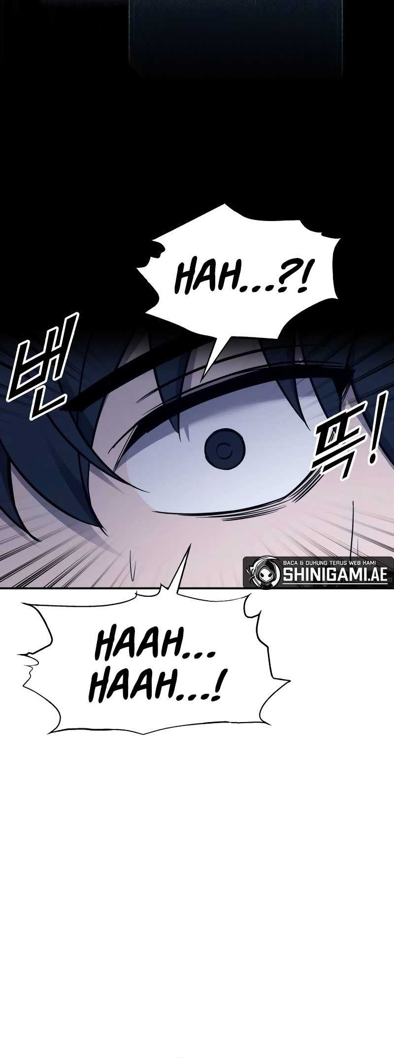 I Became the Tyrant of a Defense Game Chapter 89 - halaman 36