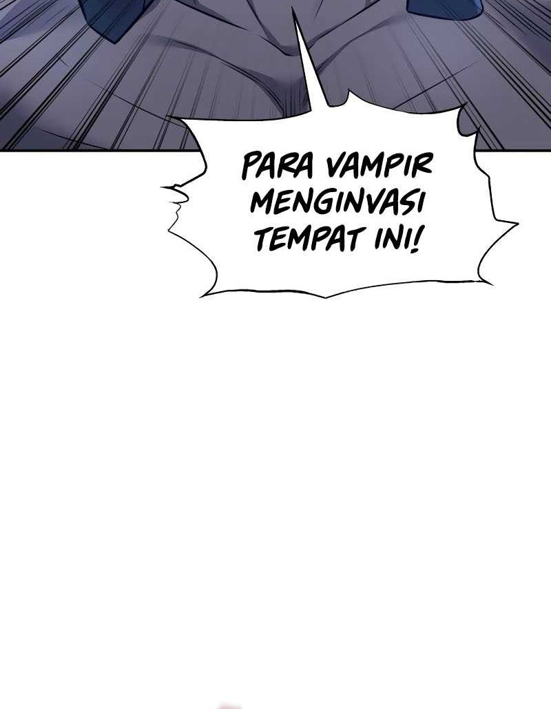 I Became the Tyrant of a Defense Game Chapter 89 - halaman 44