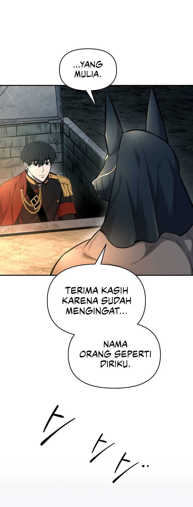 I Became the Tyrant of a Defense Game Chapter 89 - halaman 56