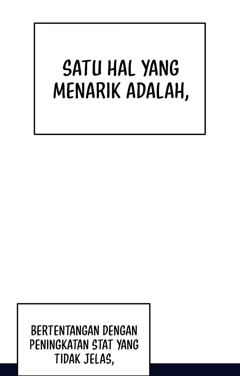 I Became the Tyrant of a Defense Game Chapter 9 - halaman 11