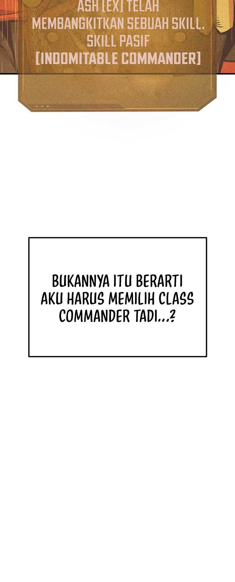I Became the Tyrant of a Defense Game Chapter 9 - halaman 16