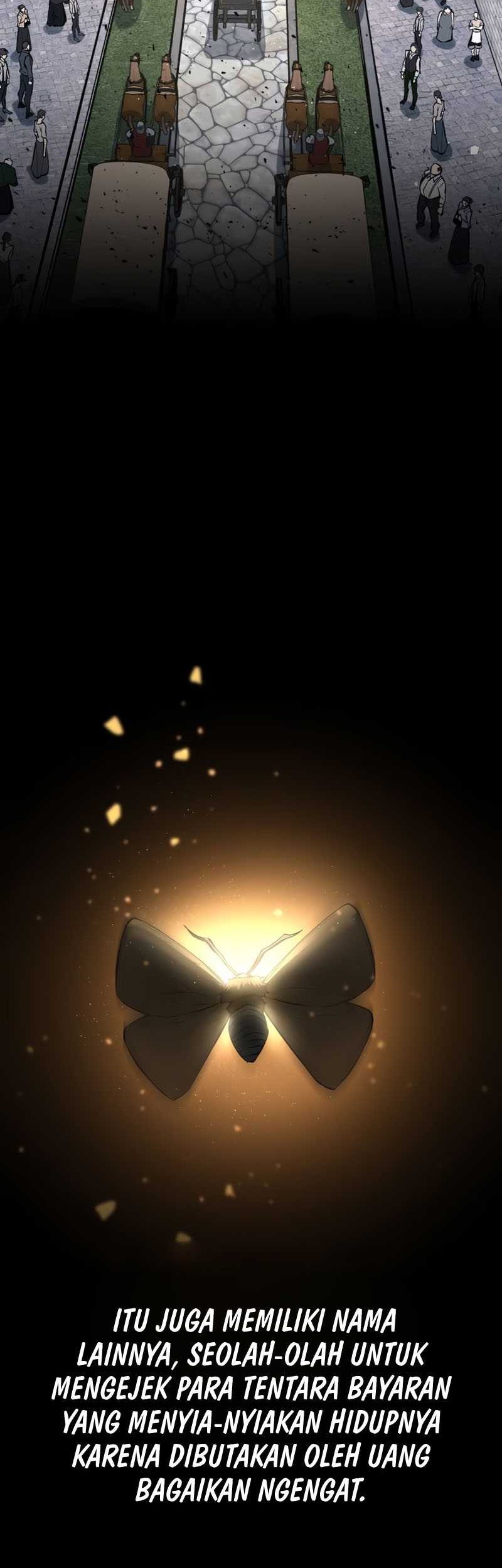 I Became the Tyrant of a Defense Game Chapter 9 - halaman 33