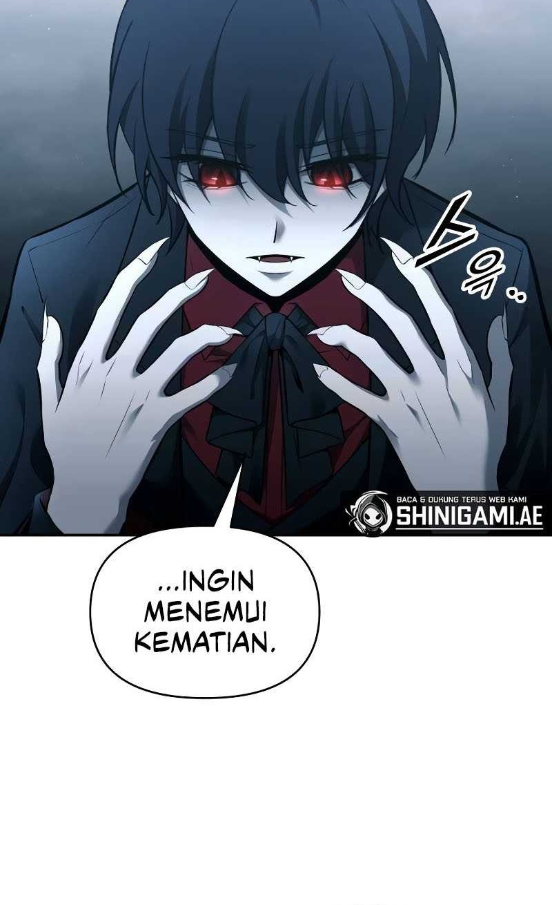 I Became the Tyrant of a Defense Game Chapter 90 - halaman 33