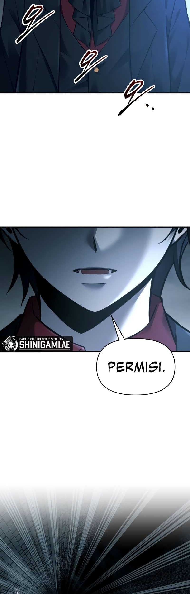 I Became the Tyrant of a Defense Game Chapter 90 - halaman 4