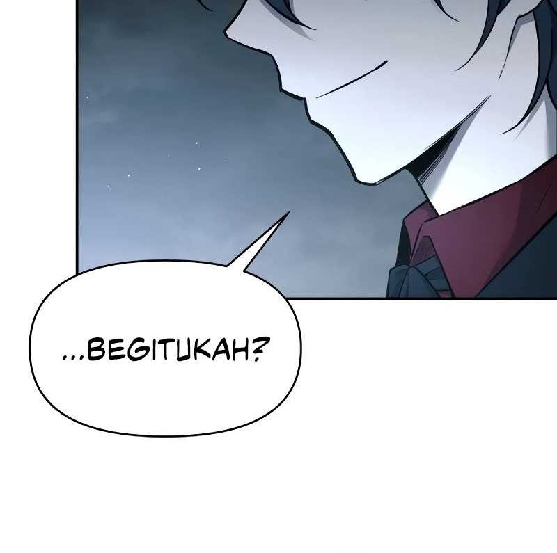 I Became the Tyrant of a Defense Game Chapter 90 - halaman 53