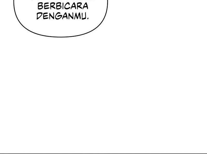 I Became the Tyrant of a Defense Game Chapter 91 - halaman 10