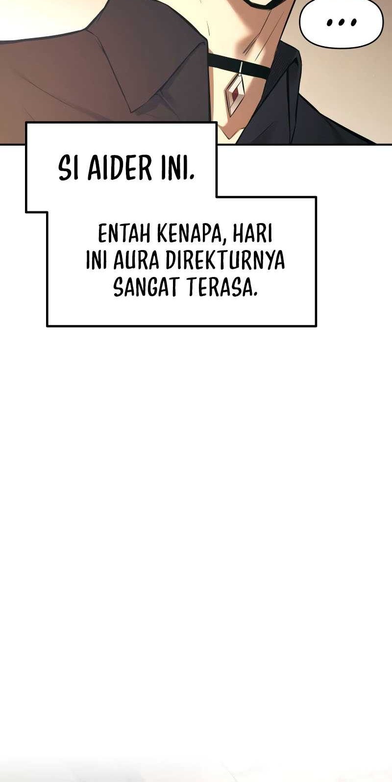 I Became the Tyrant of a Defense Game Chapter 91 - halaman 30