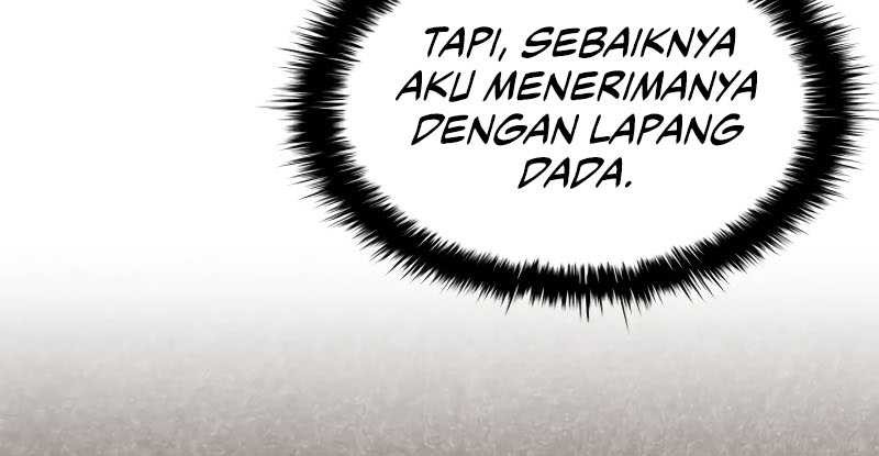 I Became the Tyrant of a Defense Game Chapter 91 - halaman 6