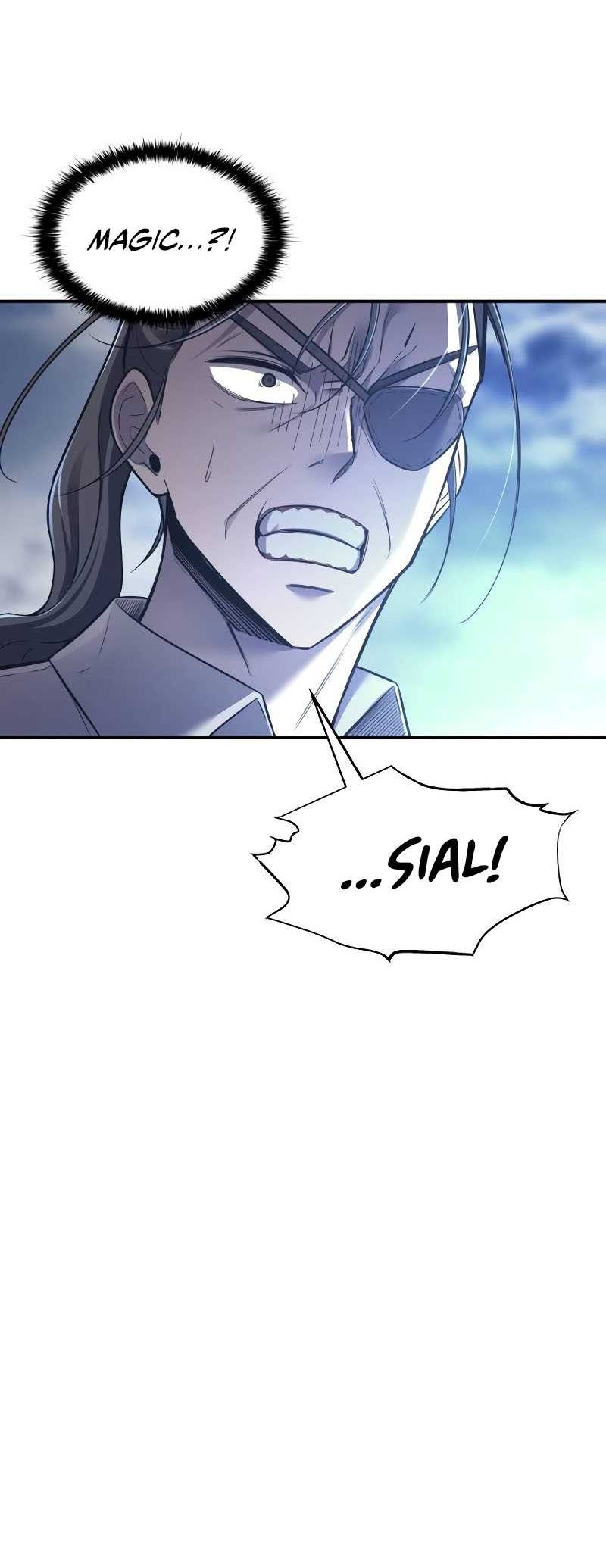 I Became the Tyrant of a Defense Game Chapter 92 - halaman 17