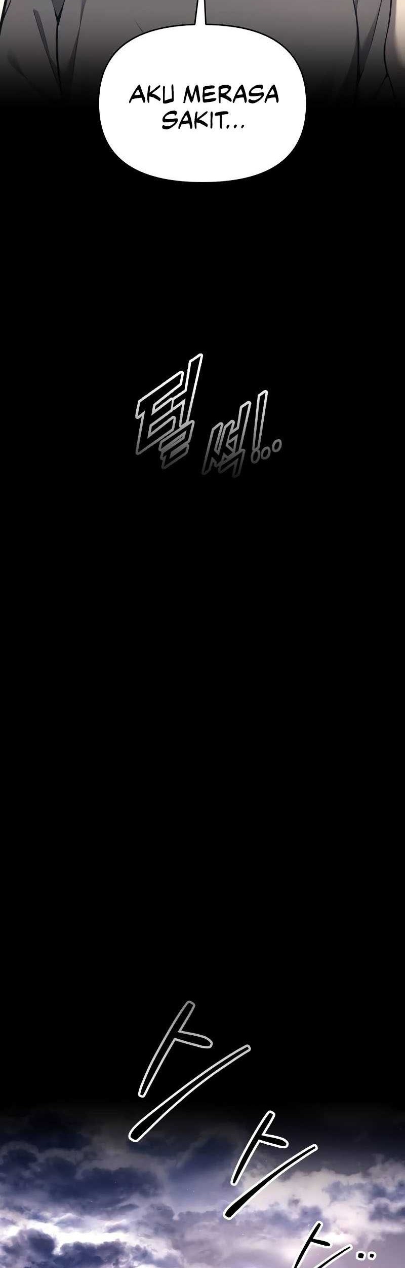 I Became the Tyrant of a Defense Game Chapter 92 - halaman 23