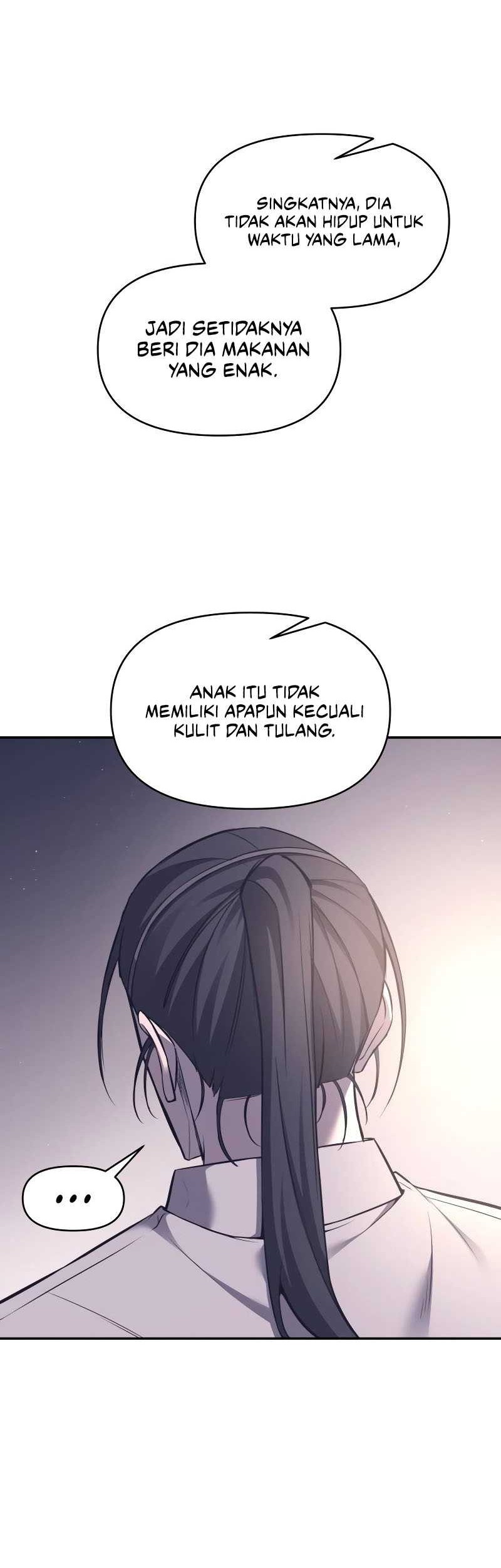 I Became the Tyrant of a Defense Game Chapter 92 - halaman 29