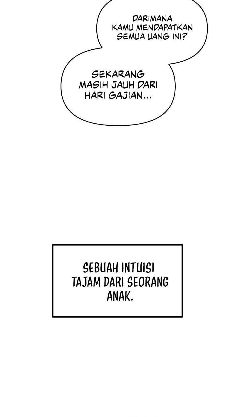 I Became the Tyrant of a Defense Game Chapter 92 - halaman 41