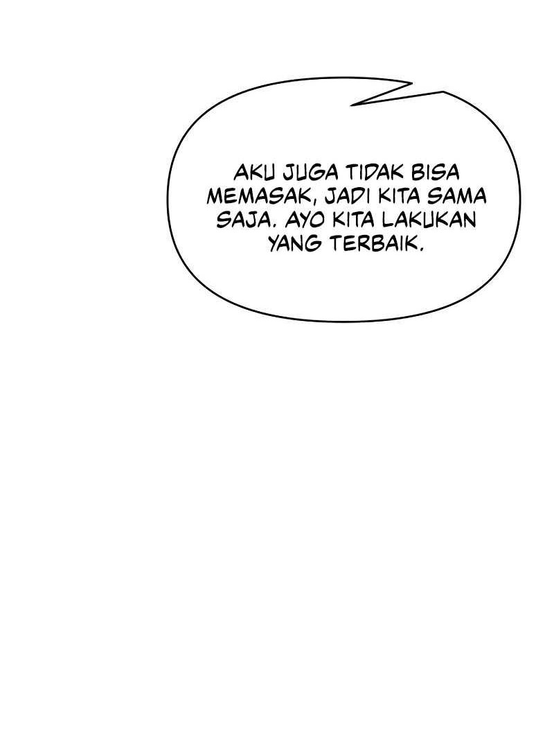 I Became the Tyrant of a Defense Game Chapter 92 - halaman 45