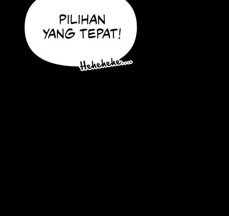 I Became the Tyrant of a Defense Game Chapter 92 - halaman 69