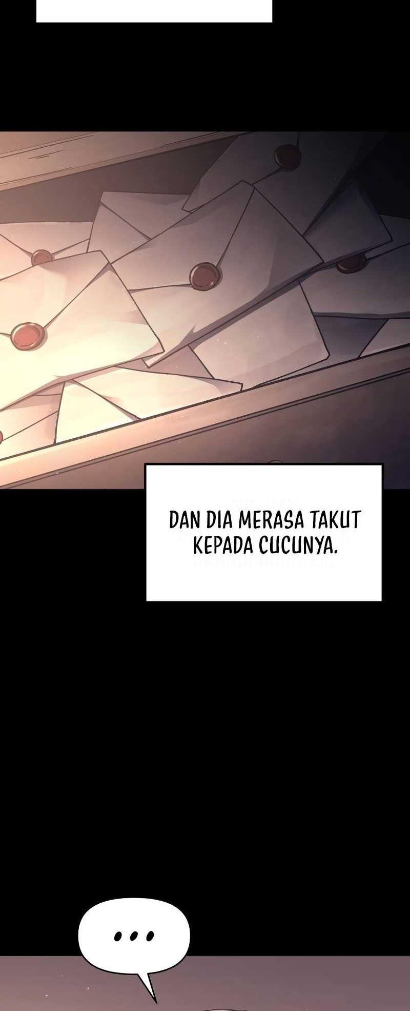 I Became the Tyrant of a Defense Game Chapter 93 - halaman 21