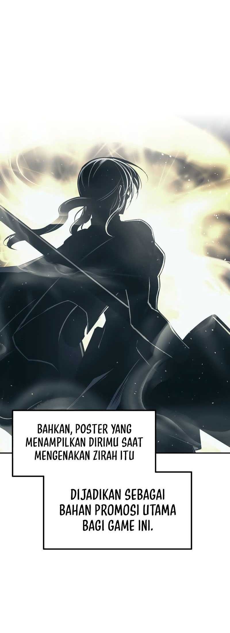 I Became the Tyrant of a Defense Game Chapter 94 - halaman 13