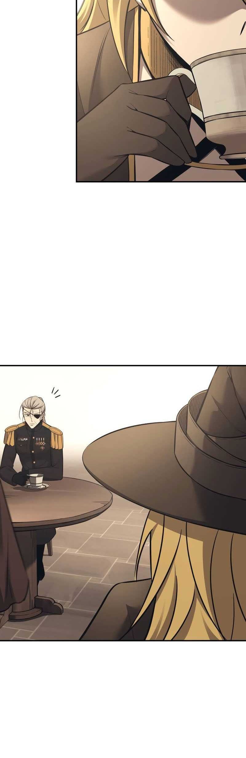I Became the Tyrant of a Defense Game Chapter 94 - halaman 29