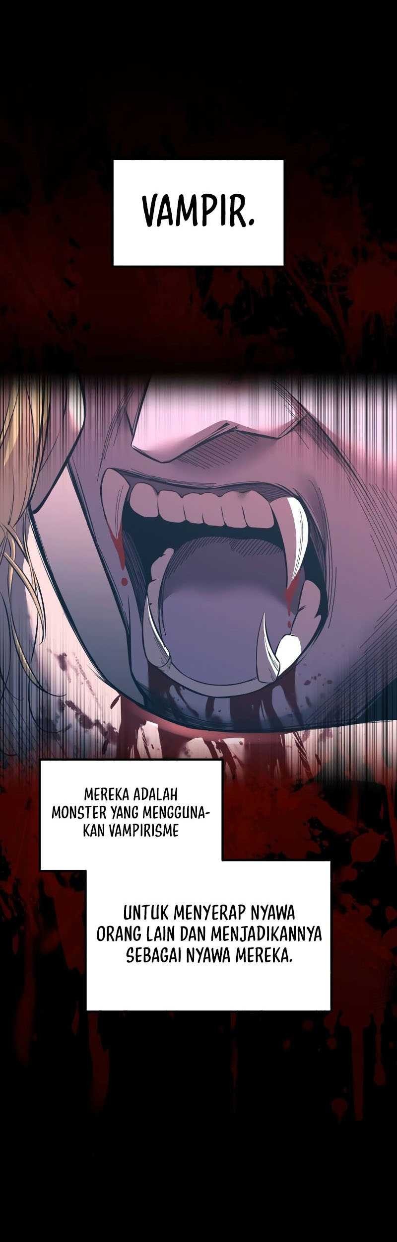 I Became the Tyrant of a Defense Game Chapter 94 - halaman 38