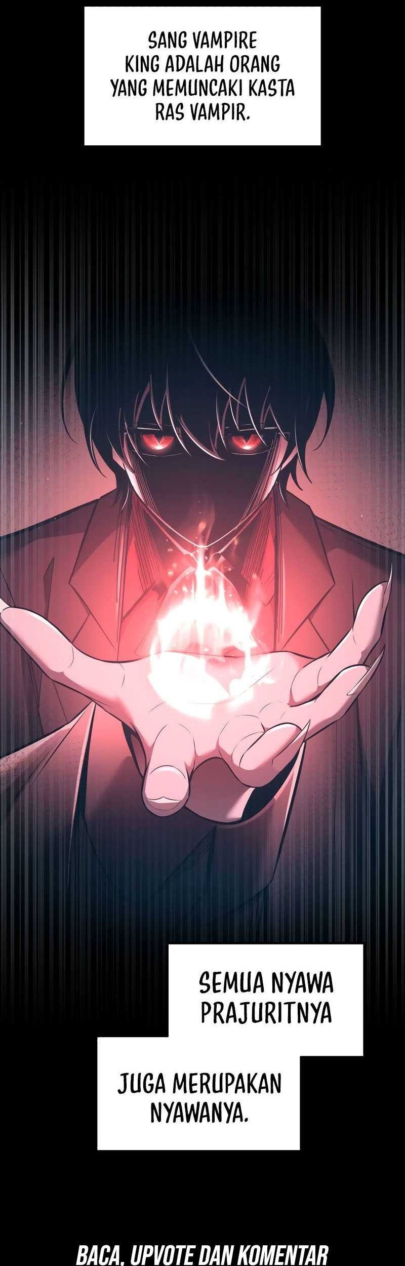 I Became the Tyrant of a Defense Game Chapter 94 - halaman 39