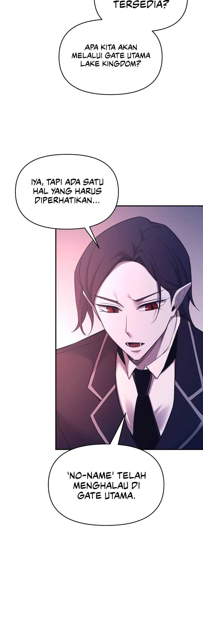 I Became the Tyrant of a Defense Game Chapter 95 - halaman 28