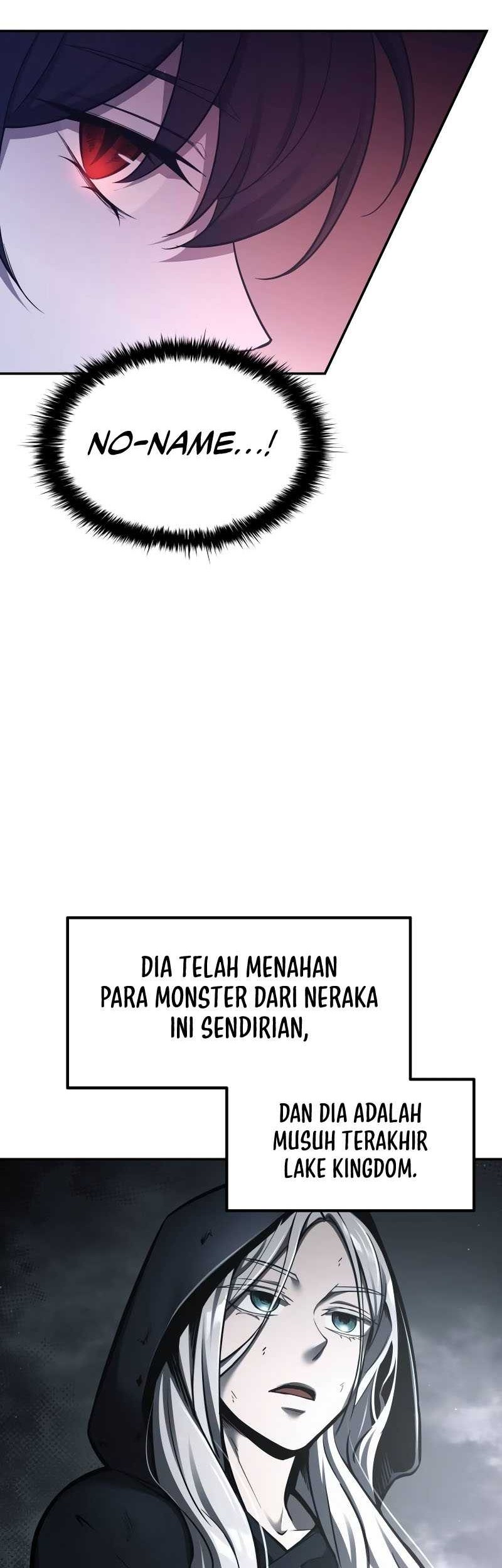 I Became the Tyrant of a Defense Game Chapter 95 - halaman 29
