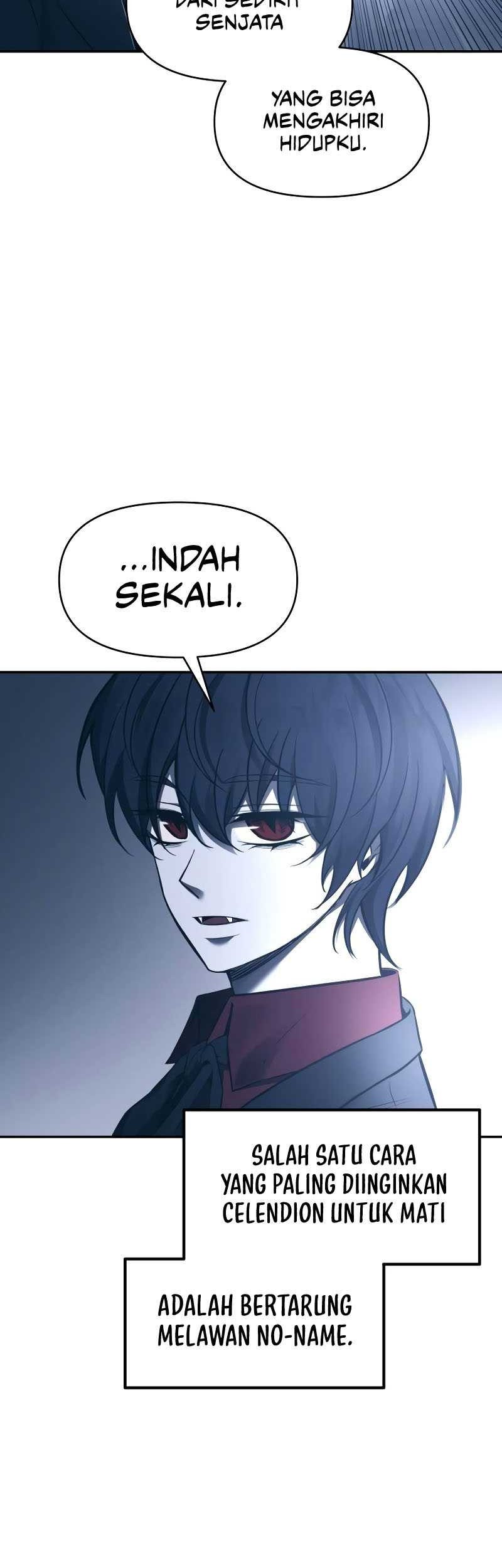 I Became the Tyrant of a Defense Game Chapter 95 - halaman 44