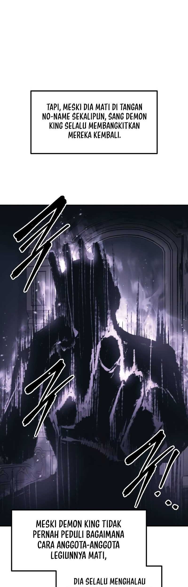 I Became the Tyrant of a Defense Game Chapter 95 - halaman 45