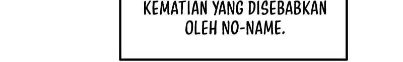 I Became the Tyrant of a Defense Game Chapter 95 - halaman 46