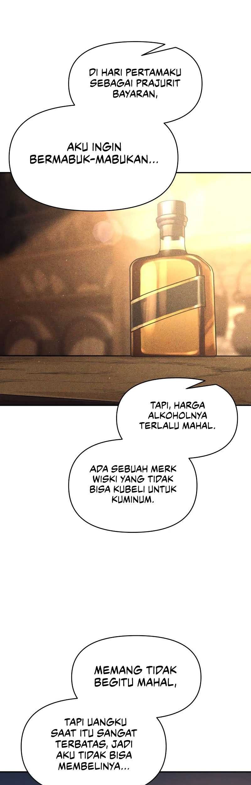 I Became the Tyrant of a Defense Game Chapter 96 - halaman 26