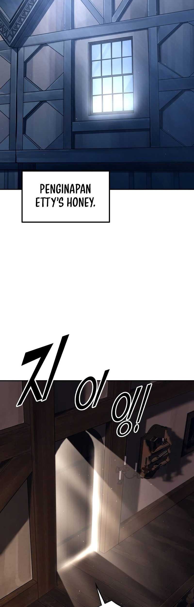 I Became the Tyrant of a Defense Game Chapter 96 - halaman 48