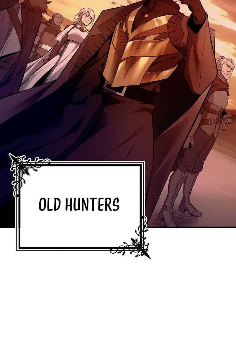 I Became the Tyrant of a Defense Game Chapter 96 - halaman 85