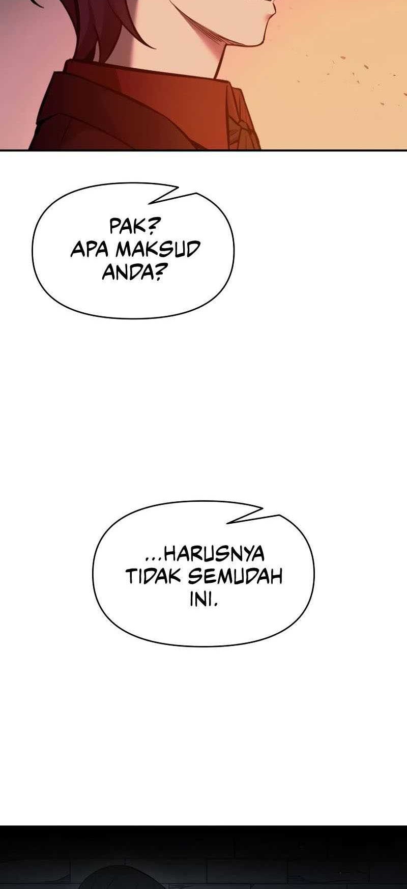 I Became the Tyrant of a Defense Game Chapter 97 - halaman 29