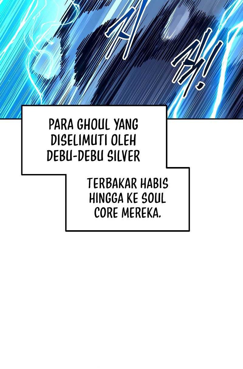 I Became the Tyrant of a Defense Game Chapter 98 - halaman 14