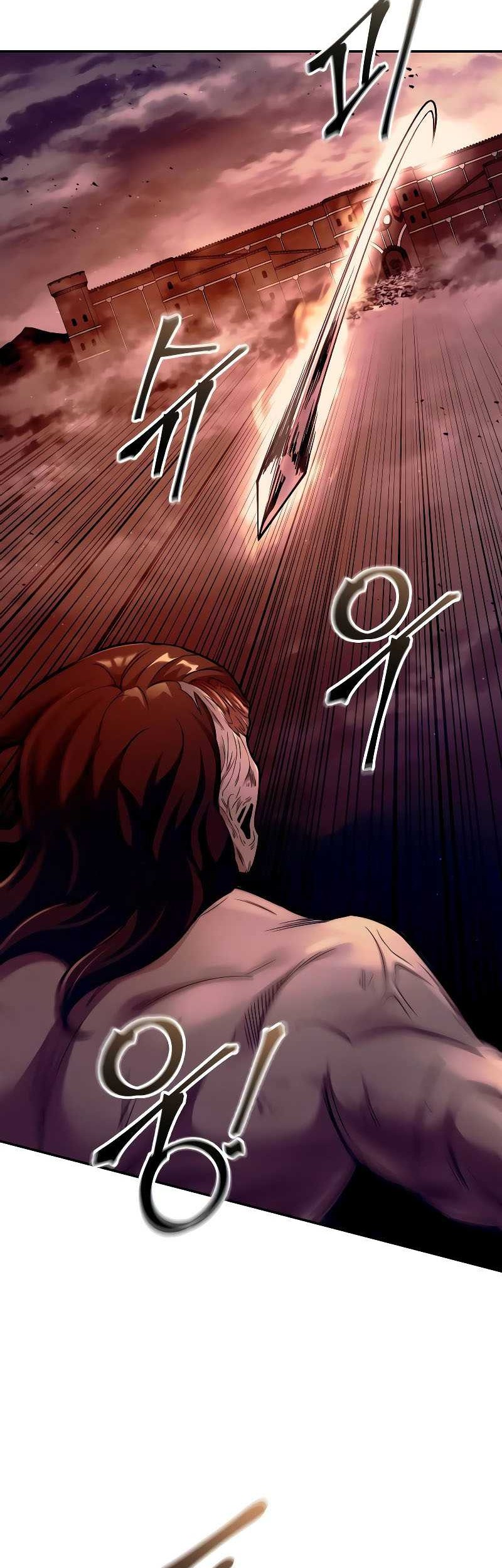 I Became the Tyrant of a Defense Game Chapter 98 - halaman 24