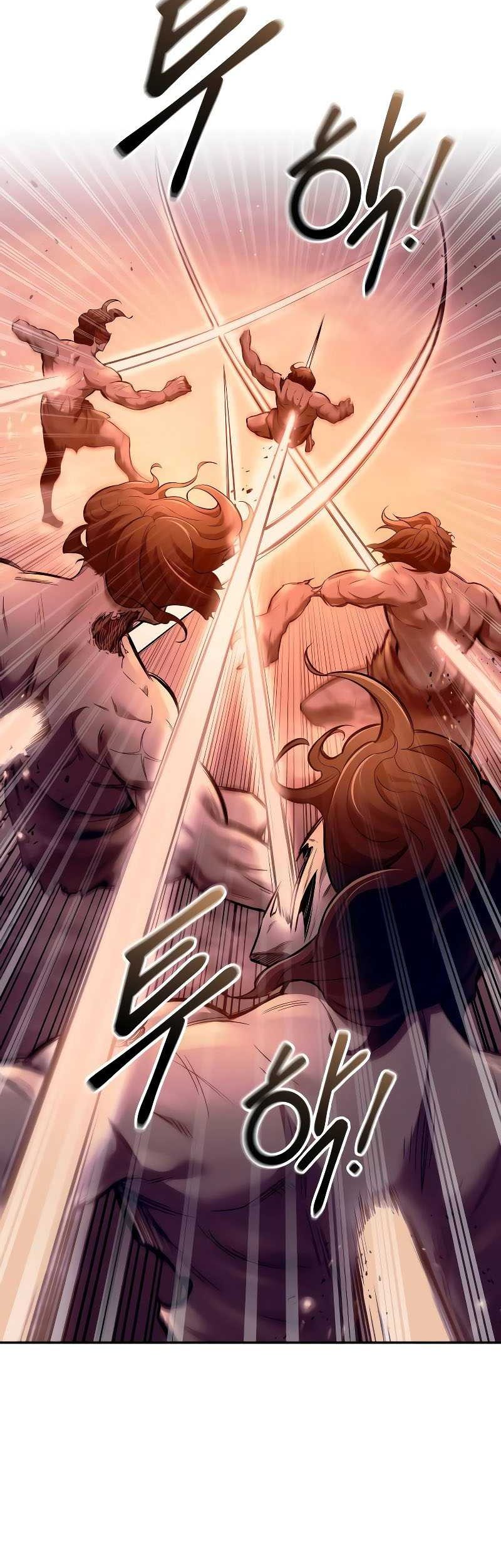 I Became the Tyrant of a Defense Game Chapter 98 - halaman 25