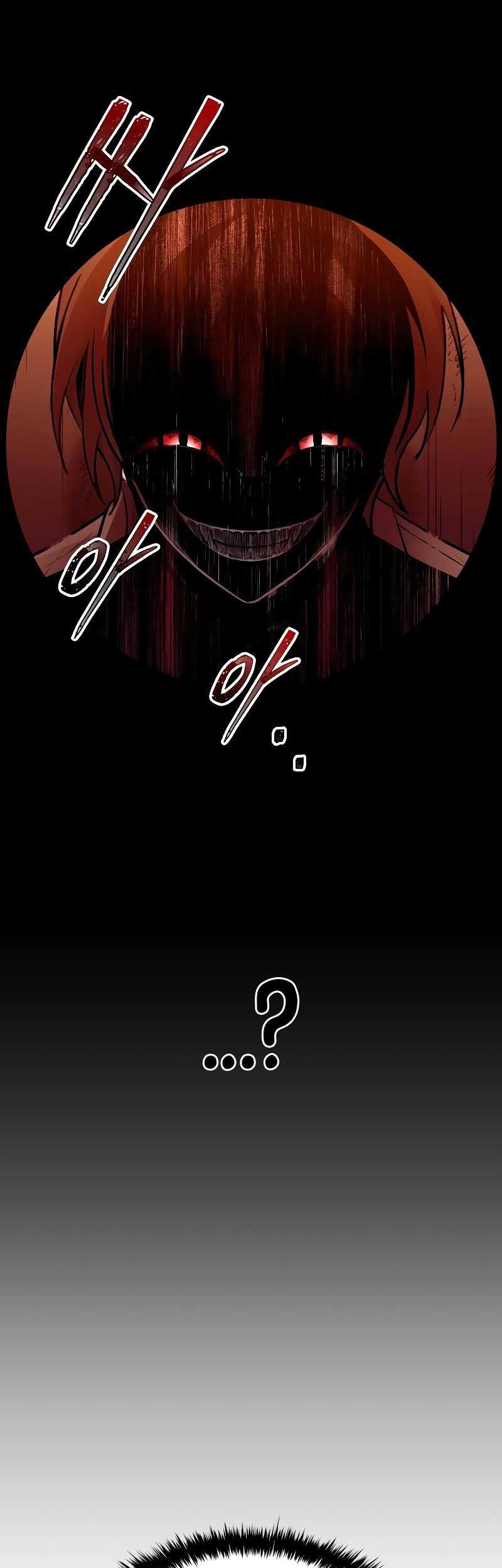 I Became the Tyrant of a Defense Game Chapter 98 - halaman 59
