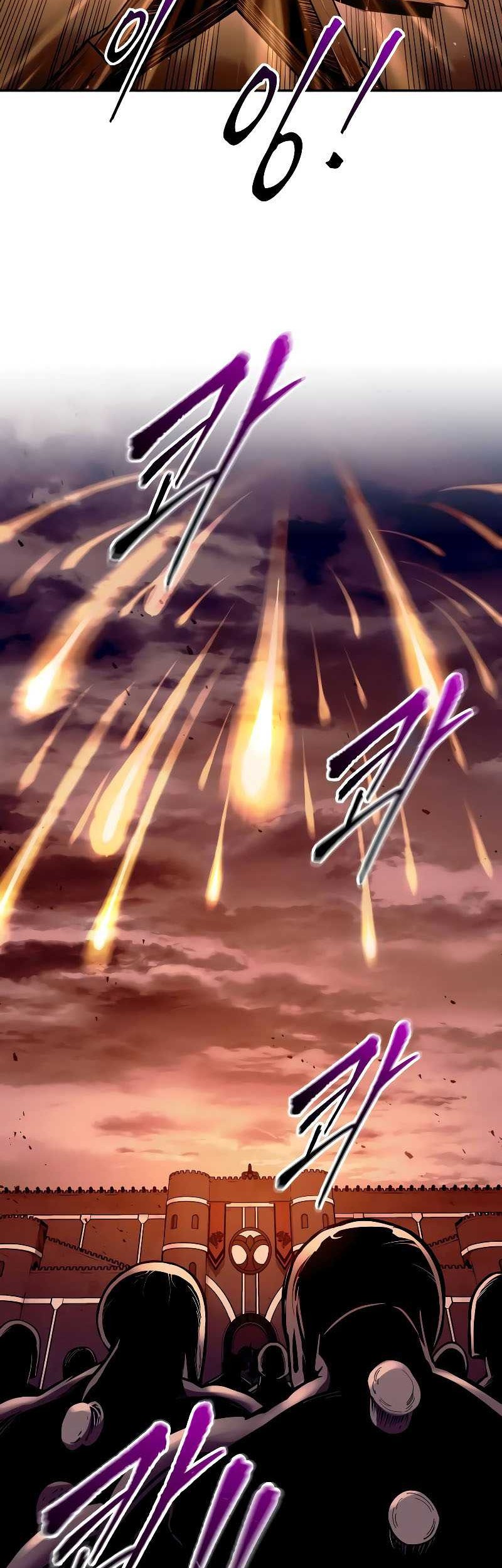 I Became the Tyrant of a Defense Game Chapter 98 - halaman 68
